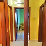 Appartement Center Cozy Spot *