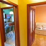 Appartement Center Cozy Spot *