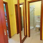 Center Cozy Spot Appartement